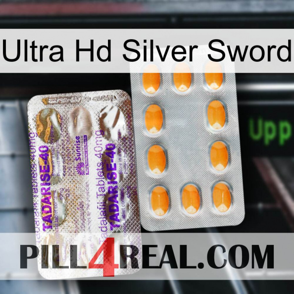 Ultra Hd Silver Sword new12.jpg